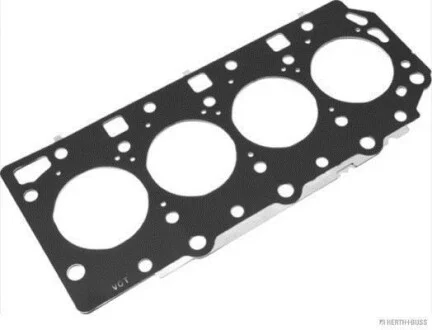 Прокладка ГБЦ HYUNDAI (вир-во Jakoparts) JAKOPARTS J1250573