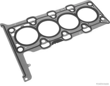 Прокладка ГБЦ JAKOPARTS J1250583