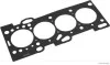 Прокладка ГБЦ Hyundai GETZ -11, i10 I -18 (вир-во Jakoparts) JAKOPARTS J1250598 (фото 1)
