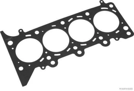 Прокладка ГБЦ JAKOPARTS J1250901