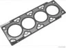 Прокладка ГБЦ Chevrolet, Opel (вир-во Jakoparts) JAKOPARTS J1250912 (фото 1)