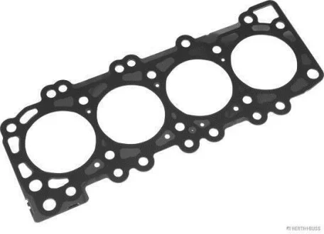 Прокладка ГБЦ JAKOPARTS J1251067
