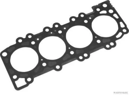 Прокладка ГБЦ JAKOPARTS J1251071