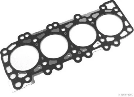 Прокладка ГБЦ JAKOPARTS J1251112