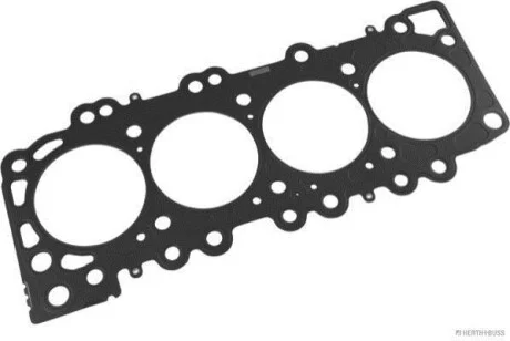 Прокладка ГБЦ JAKOPARTS J1251123