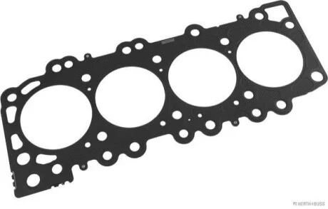 Прокладка ГБЦ JAKOPARTS J1251125