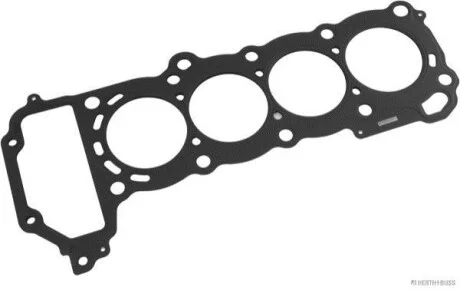 Прокладка ГБЦ JAKOPARTS J1251142