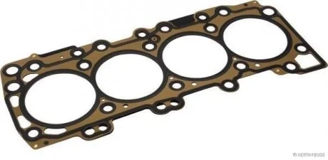 Прокладка ГБЦ JAKOPARTS J1251157