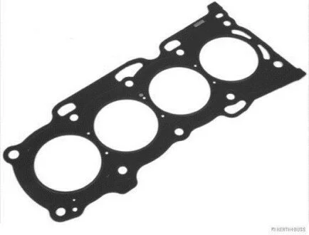 Прокладка ГБЦ JAKOPARTS J1252125