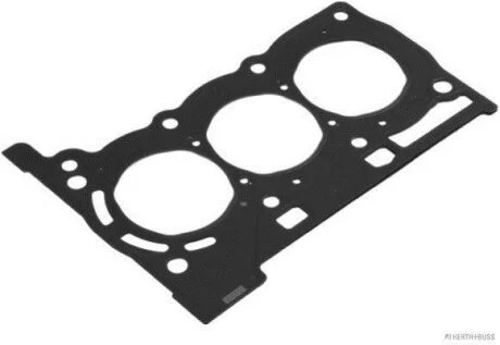Прокладка ГБЦ JAKOPARTS J1252134