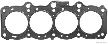 Прокладка ГБЦ JAKOPARTS J1252143