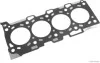 Прокладка ГБЦ Lexus, Toyota AURIS -18, AVENSIS -18 (вир-во Jakoparts) JAKOPARTS J1252150 (фото 1)