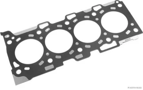 Прокладка ГБЦ JAKOPARTS J1252150