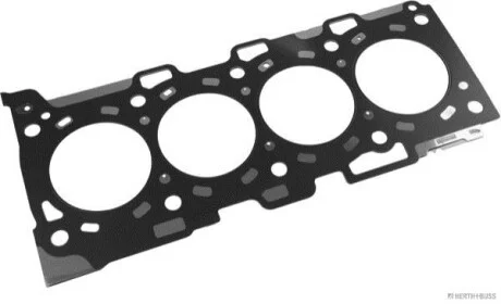 Прокладка ГБЦ Lexus IS II -13, Toyota AVENSIS -18, RAV 4 IV 12- (вир-во Jakoparts) JAKOPARTS J1252151