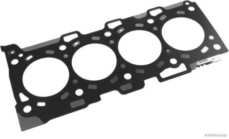 Прокладка ГБЦ JAKOPARTS J1252152