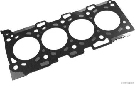 Прокладка ГБЦ JAKOPARTS J1252154