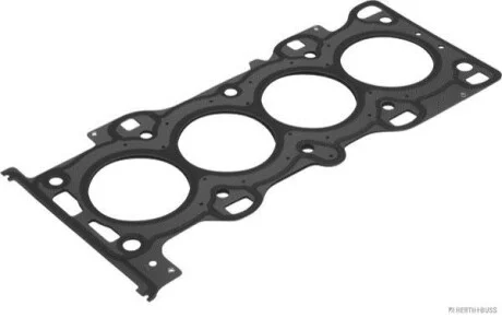 Прокладка ГБЦ FORD (вир-во Jakoparts) JAKOPARTS J1253052
