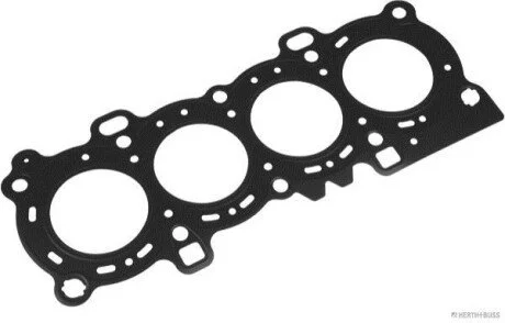Прокладка ГБЦ JAKOPARTS J1253071
