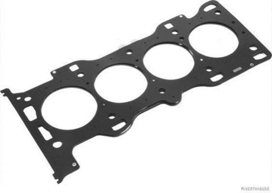 Прокладка ГБЦ Mazda 3, CX-7 -14 (вир-во Jakoparts) JAKOPARTS J1253072 (фото 1)