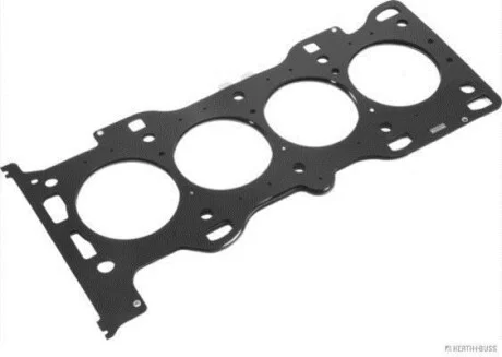 Прокладка ГБЦ JAKOPARTS J1253072
