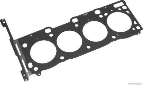 Прокладка ГБЦ JAKOPARTS J1253077