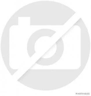 Прокладка ГБЦ JAKOPARTS J1253086