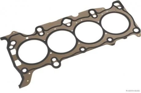 Прокладка ГБЦ JAKOPARTS J1253088