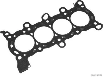 Прокладка ГБЦ JAKOPARTS J1254072