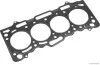 Прокладка ГБЦ Mitsubishi LANCER VII -13 (вир-во Jakoparts) JAKOPARTS J1255047 (фото 1)