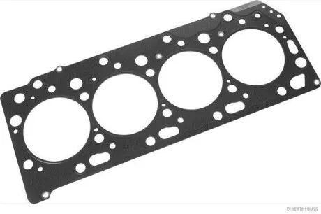 Прокладка ГБЦ JAKOPARTS J1255085