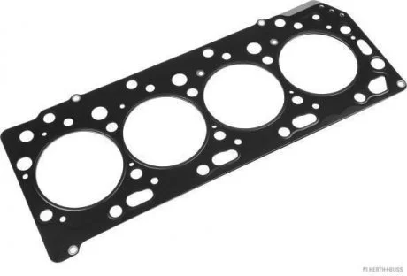 Прокладка ГБЦ MITSUBISHI (вир-во Jakoparts) JAKOPARTS J1255086