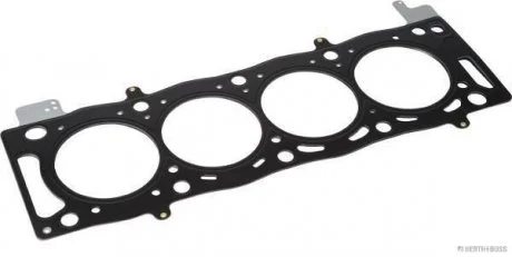 Прокладка ГБЦ JAKOPARTS J1255091