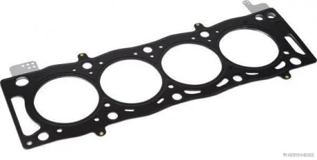 Прокладка ГБЦ Citroen, Fiat, Ford, Land Rover, Mitsubishi, Peugeot (вир-во Jakoparts) JAKOPARTS J1255093