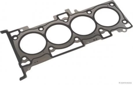 Прокладка ГБЦ CITROEN (вир-во Jakoparts) JAKOPARTS J1255095