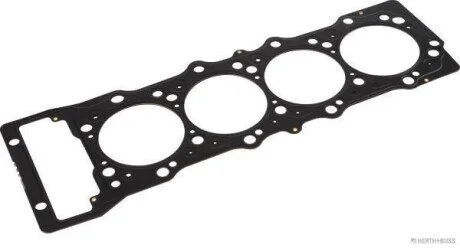 Прокладка ГБЦ JAKOPARTS J1255099