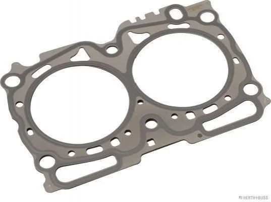 Прокладка ГБЦ Subaru FORESTER, IMPREZA, LEGACY (вир-во Jakoparts) JAKOPARTS J1257013 (фото 1)