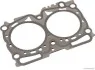 Прокладка ГБЦ Subaru FORESTER, IMPREZA, LEGACY (вир-во Jakoparts) JAKOPARTS J1257013 (фото 1)