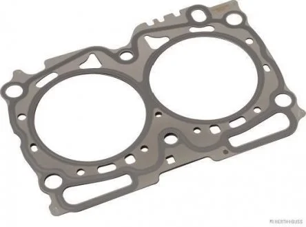 Прокладка ГБЦ JAKOPARTS J1257013