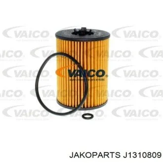 Масляний фільтр картридж патрон JAKOPARTS J1310809