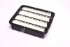 Воздушный фильтр JAKOPARTS J1322124 (фото 1)