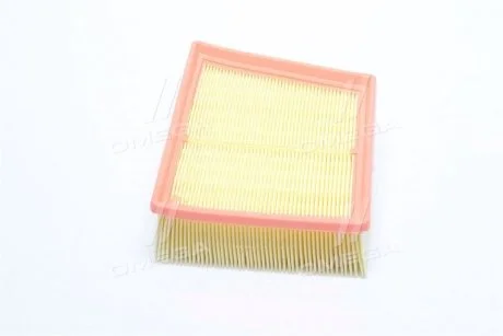 Фільтр повітряний JAKOPARTS J1323062