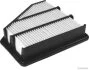 Фільтр повітряний Honda Civic 9 -17 (вир-во Jakoparts) JAKOPARTS J1324074 (фото 1)
