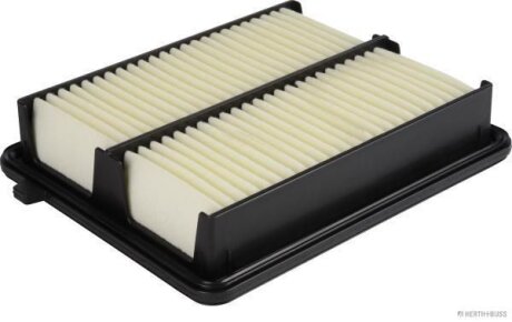 Фільтр повітряний Honda CIVIC X 15- JAKOPARTS J1324086