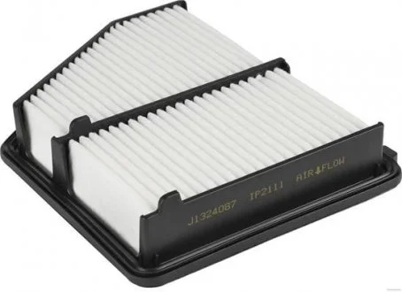 Воздушный фильтр JAKOPARTS J1324087