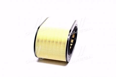 Фільтр повітряний JAKOPARTS J1325008