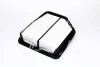 Воздушный фильтр JAKOPARTS J1328045 (фото 2)