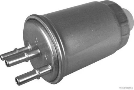 Паливний прямоточний фільтр дизель JAKOPARTS J1330319