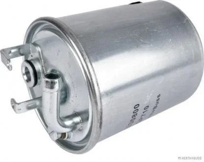 Топливный прямоточный фильтр дизель JAKOPARTS J1330800
