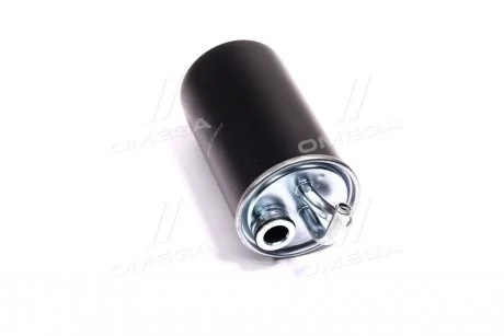 Паливний прямоточний фільтр дизель JAKOPARTS J1330812