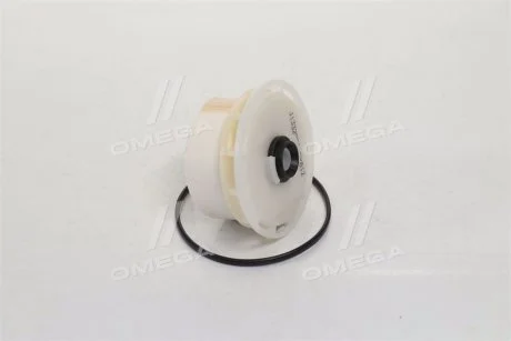 Топливный фильтр-патрон дизель JAKOPARTS J1332098